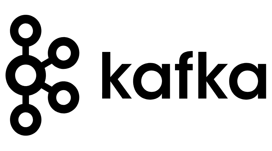 Kafka - Beginner
