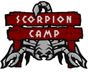 Scorpion CAMP