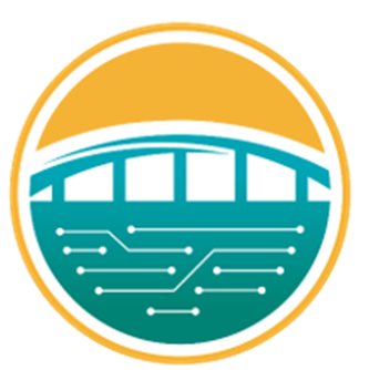EmeraldCode Software Factory