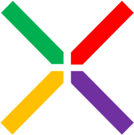 MXS