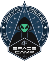 Space Camp